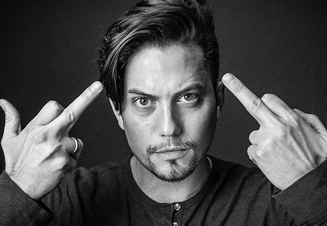 Як змінилися актори фільму Сутінки: фото тоді і зараз - фото 357736