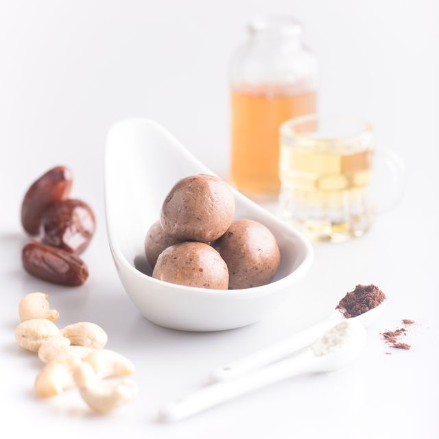 Корисні цукерки- фото 357761