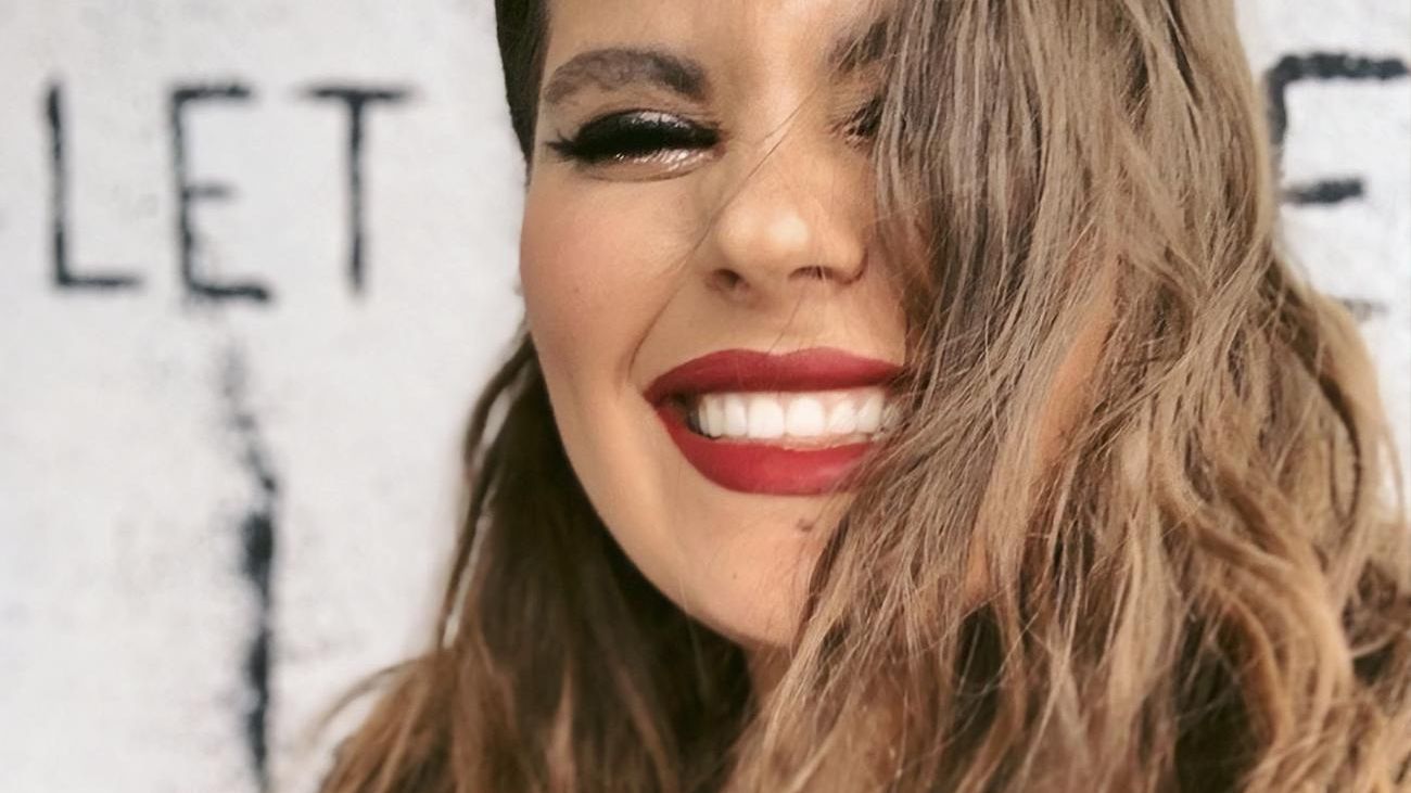 Солістка KAZKA відверто зізналася в особистому