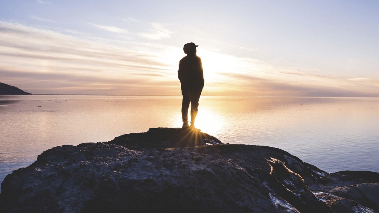 Сенс вашого життя згідно зі знаком Зодіаку