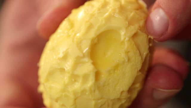 Маловідомі лайфхаки з яйцями - фото 357985