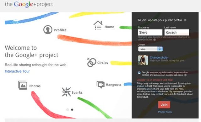 Як змінювався Google за 21 рік свого існування: еволюція пошуковика у фото - фото 357994
