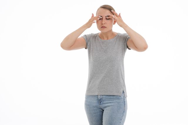 Ячмінь на оці: причини, симптоми, лікування та профілактика хвороби - фото 358090