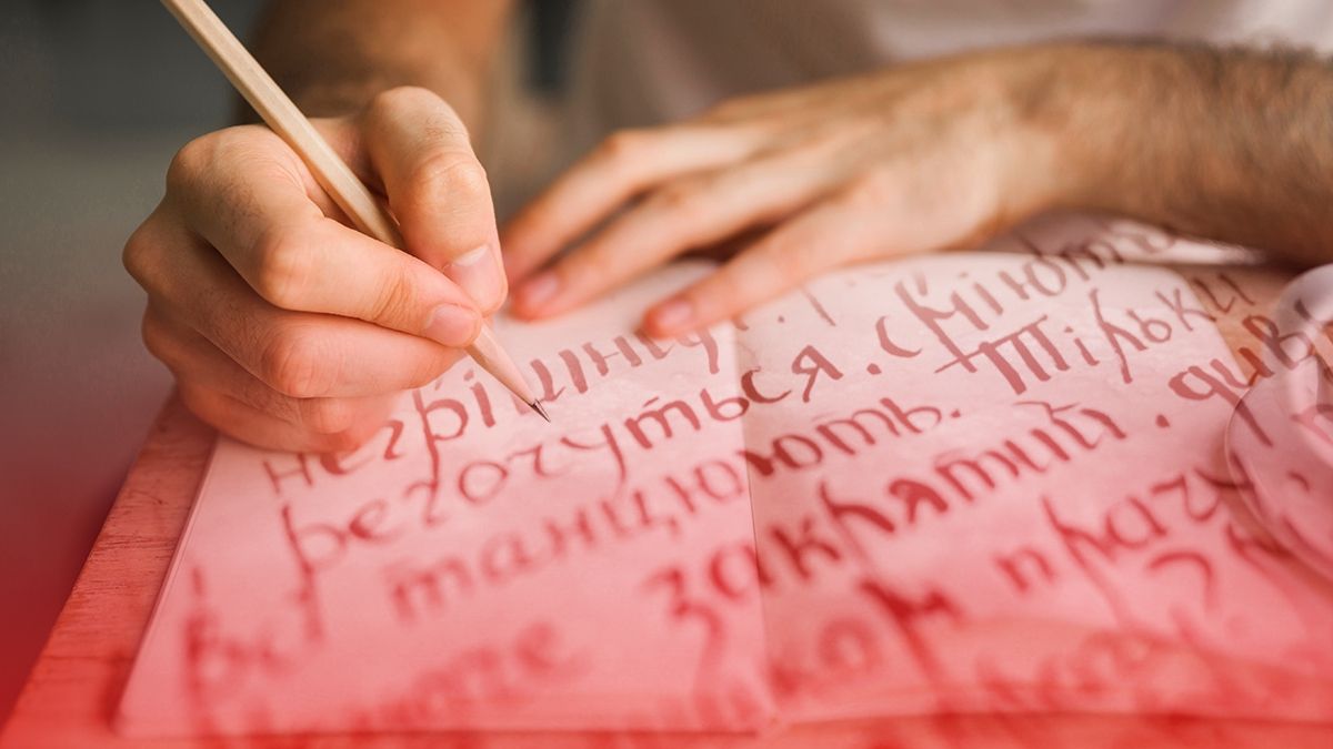 Створена карта найпопулярніших прізвищ у різних країнах