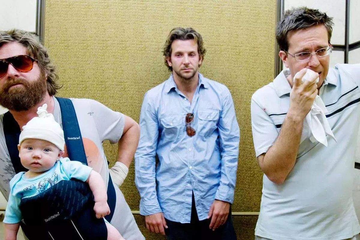 Німецький суд визнав похмілля хворобою, і ось чому