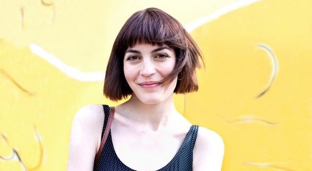 У дівчат цих знаків Зодіаку найчастіше закохуються чоловіки - фото 358222