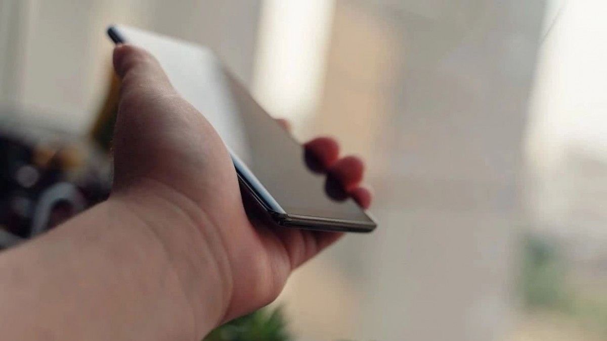 Стали відомі характеристики новинки від Meizu