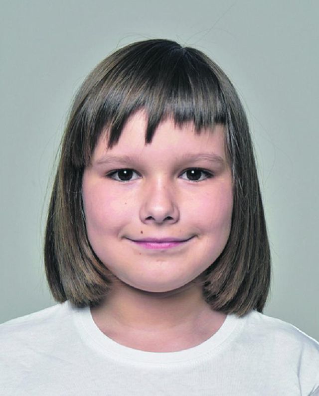 На цьому фото – хлопчик і дівчинка: більшість людей помиляються у виборі - фото 358228