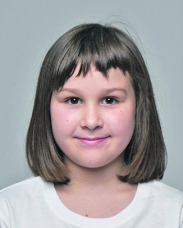 На цьому фото – хлопчик і дівчинка: більшість людей помиляються у виборі - фото 358229