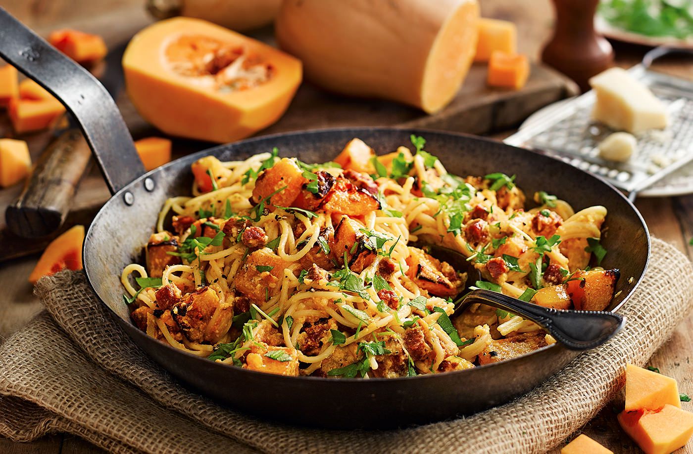 Обдерли, як липку: в Італії туристи заплатили шалені гроші за дві порції пасти