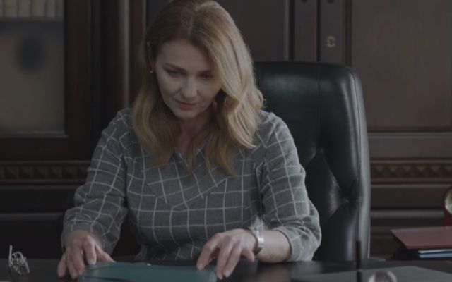 Женя - фото 358539