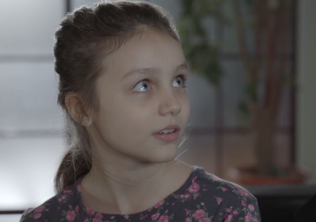 Інна - фото 358540