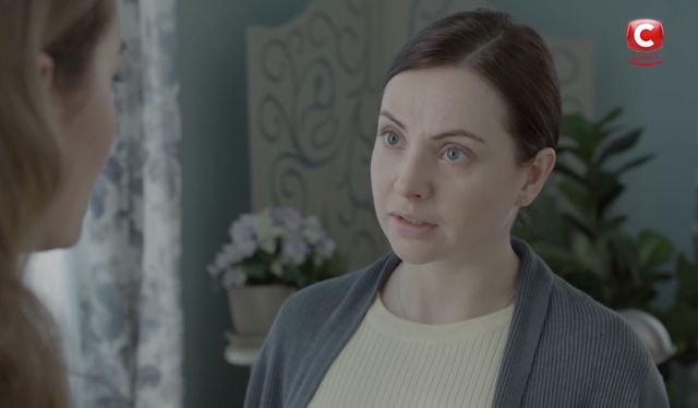 Олена - фото 358542