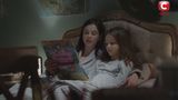 Серіал Вибір матері 9, 10 серія: дивитись онлайн драму СТБ, опис сюжету