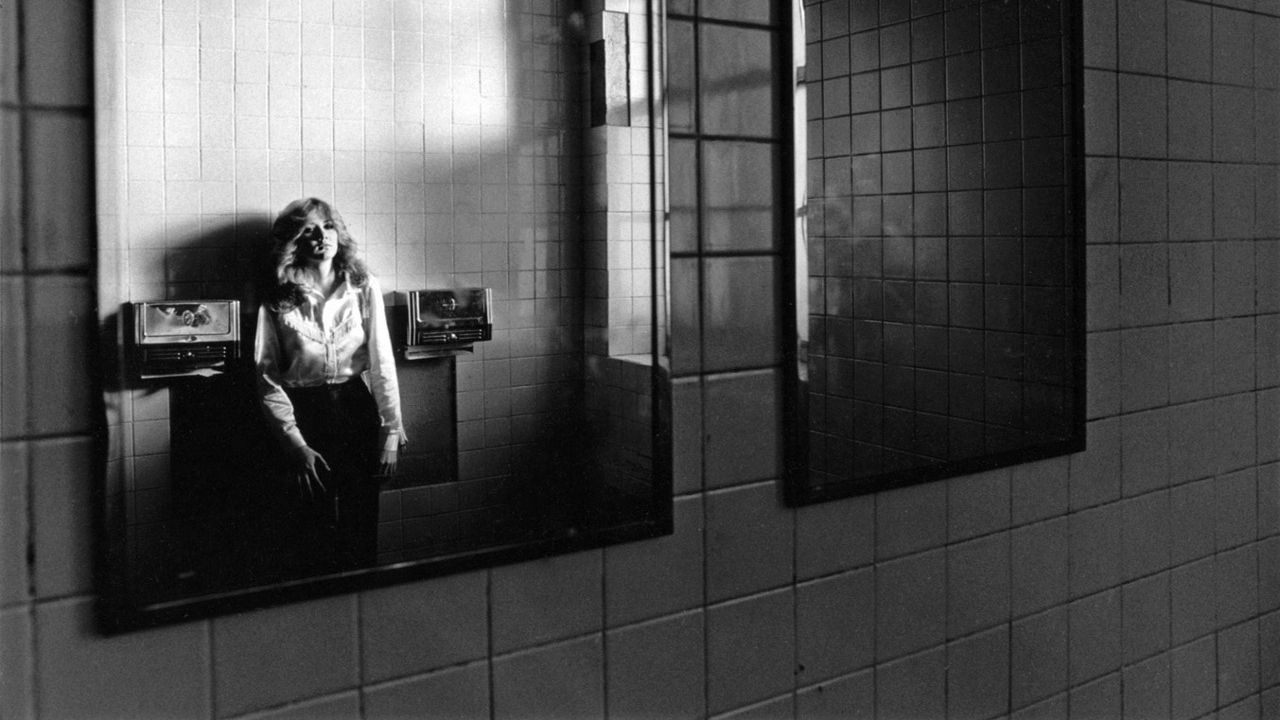 Будні американських підлітків у архівних знімках