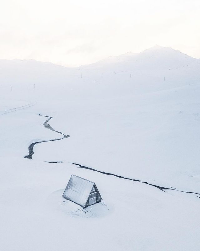 Талановитий німець показує, чому потрібно мандрувати: фото - фото 358636