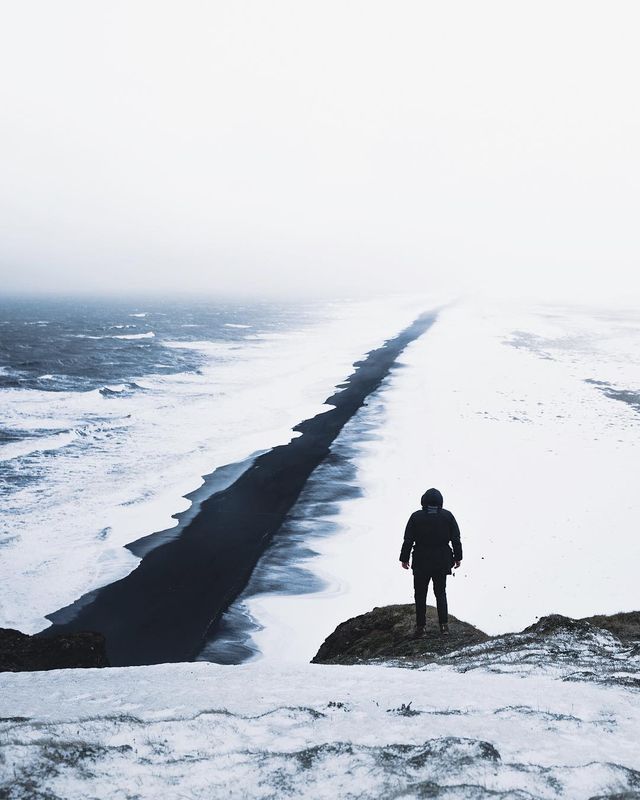 Талановитий німець показує, чому потрібно мандрувати: фото - фото 358638