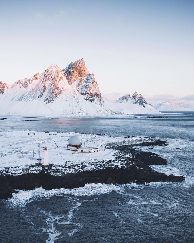 Талановитий німець показує, чому потрібно мандрувати: фото - фото 358639