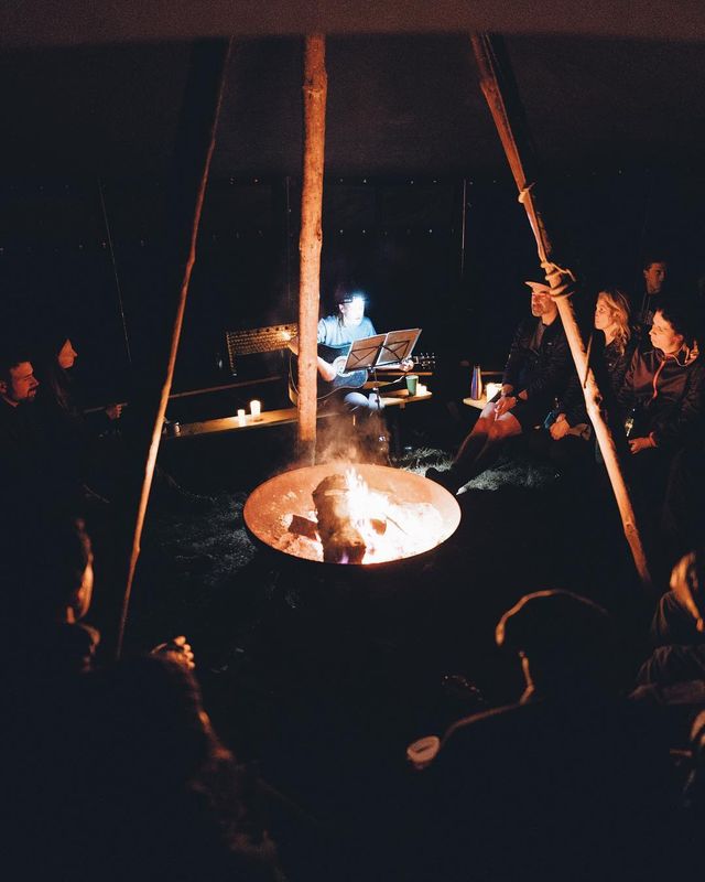 Талановитий німець показує, чому потрібно мандрувати: фото - фото 358644