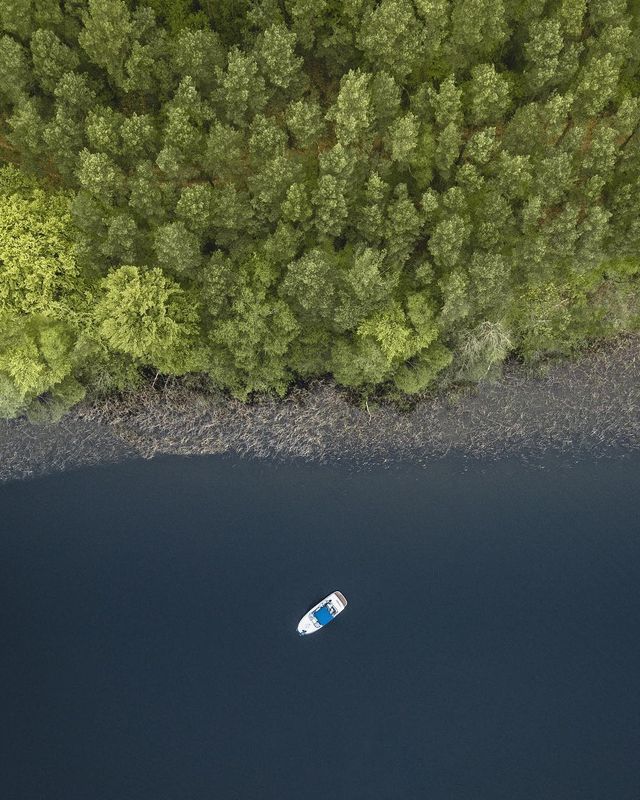 Талановитий німець показує, чому потрібно мандрувати: фото - фото 358645