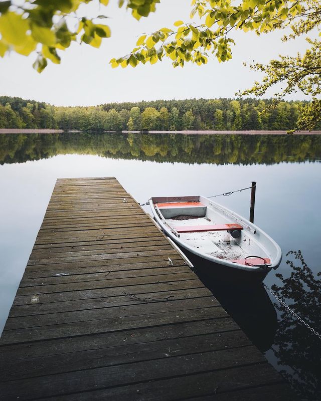 Талановитий німець показує, чому потрібно мандрувати: фото - фото 358647
