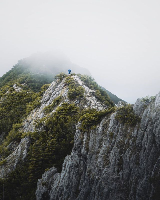 Талановитий німець показує, чому потрібно мандрувати: фото - фото 358651