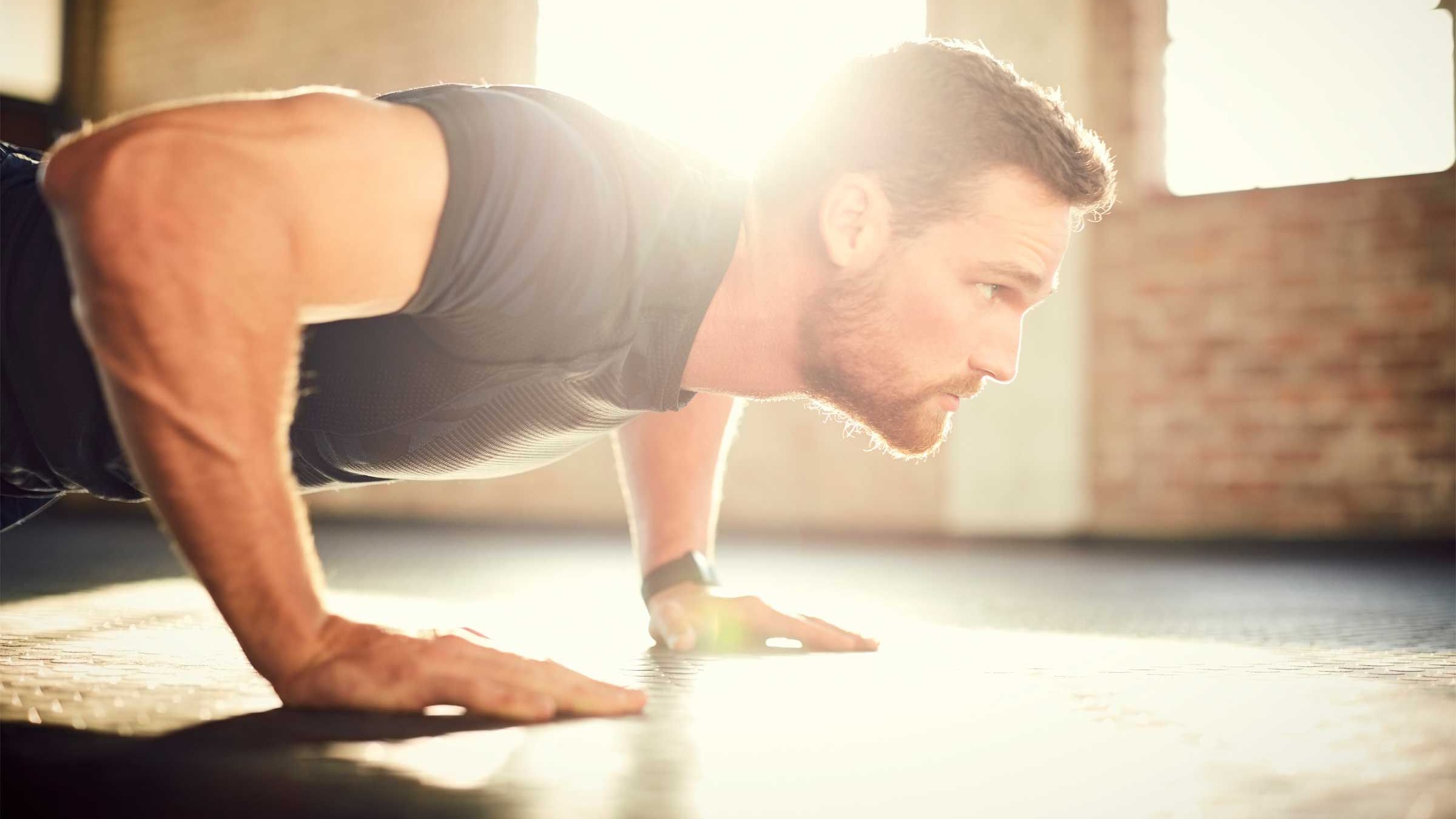 Ці продукти допомагають зберегти і поліпшити здоров'я легенів