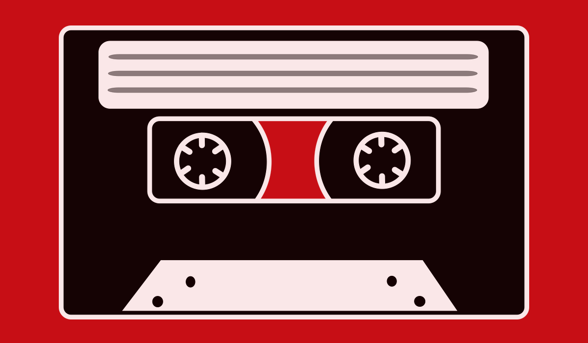 Яка українська пісня була найпопулярнішою в рік твого народження