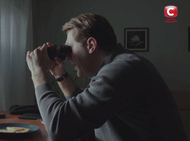 Вибір матері 11, 12 серія: дивитись онлайн серіал СТБ, опис сюжету - фото 358861