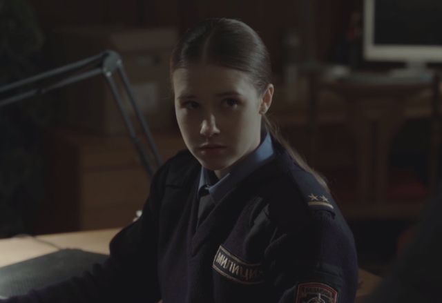 Вибір матері 11, 12 серія: дивитись онлайн серіал СТБ, опис сюжету - фото 358862