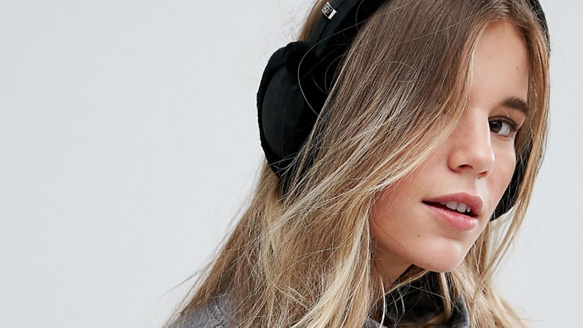 Як обрати шапку на зиму - фото 1