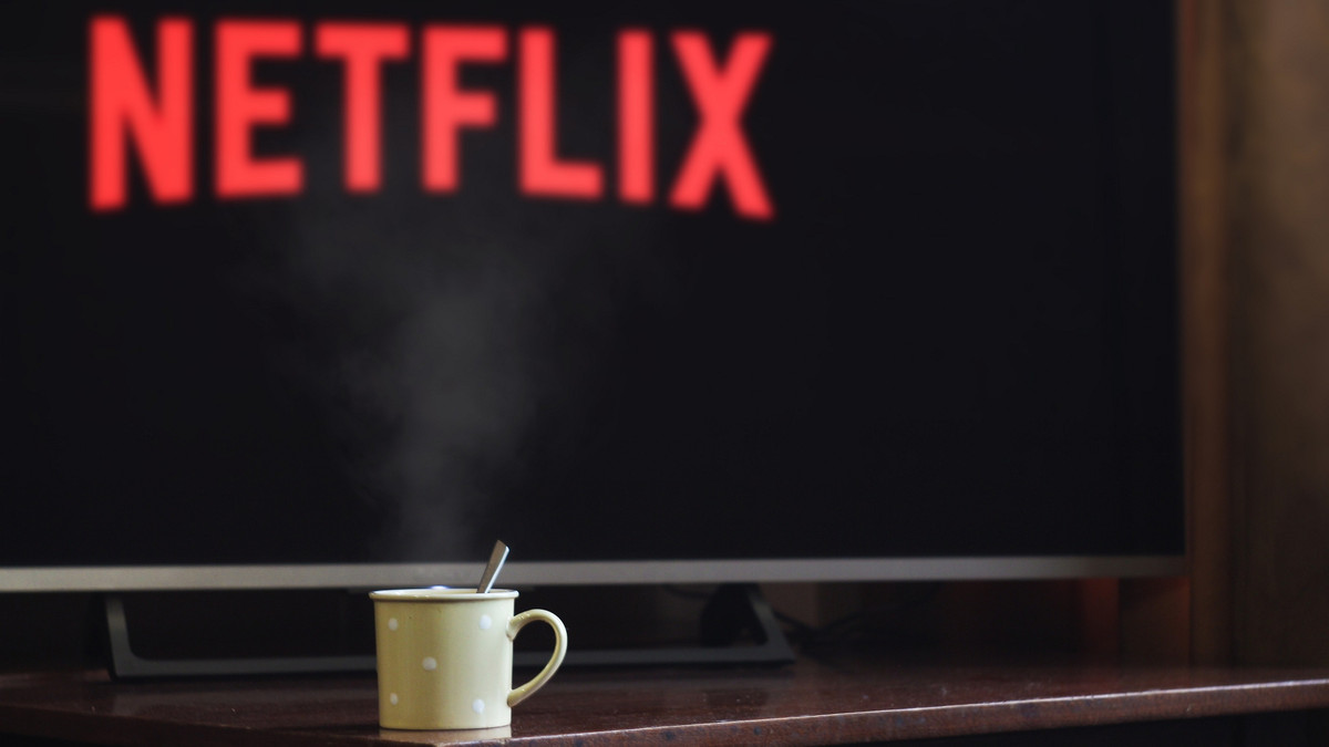 Netflix почав безкоштовно показувати перші епізоди серіалів для незареєстрованих юзерів - фото 1