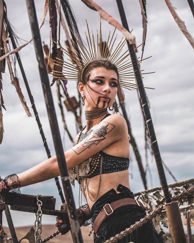 beth_drozda - фото 358959