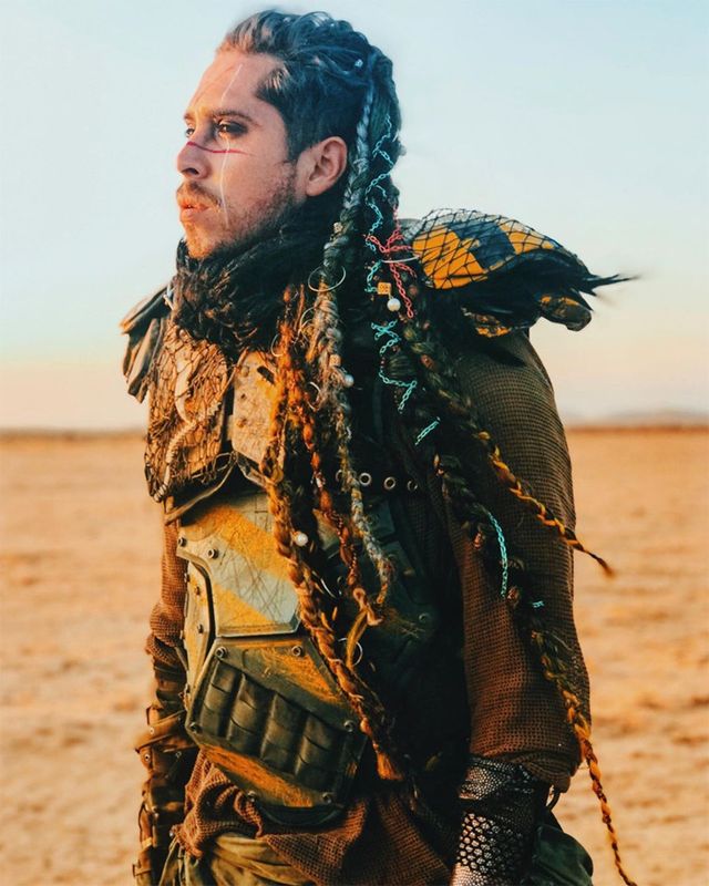 n3rddaddy - фото 358960