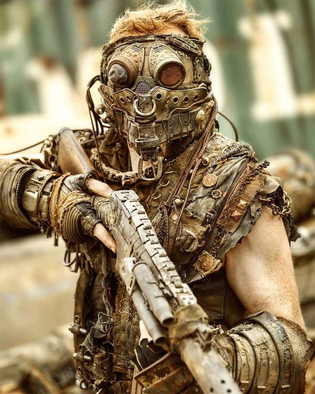 wasteland_warriors - фото 358961