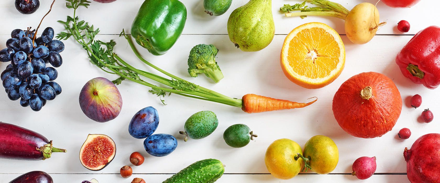 Як підвищити гемоглобін: незвичні та корисні способи