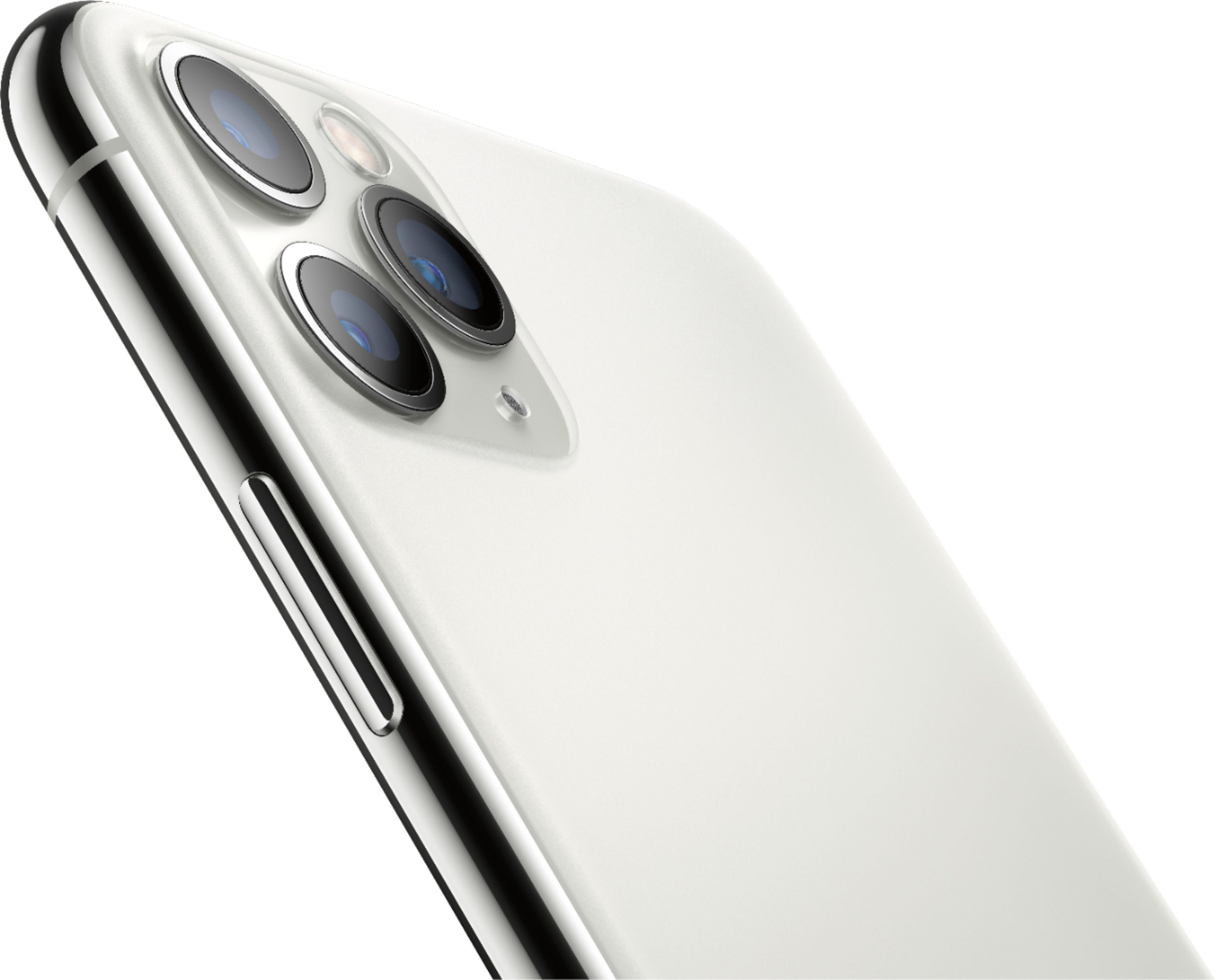 Блогери назвали собівартість iPhone 11 Pro Max