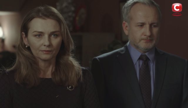 Жені треба операція - фото 359155