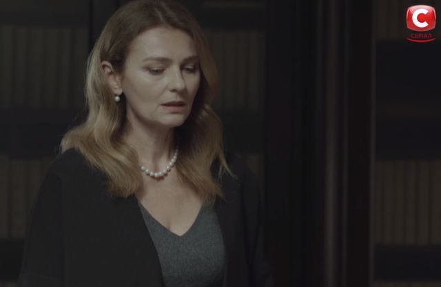 Жені стало погано - фото 359156