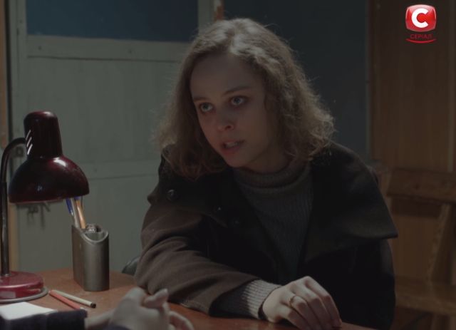 Марина вимагає грошей - фото 359157