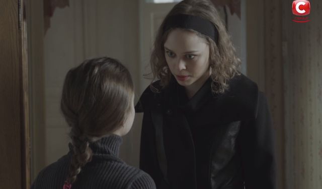 Марина готова продати Інну - фото 359160