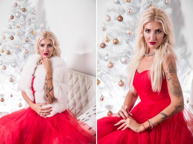 Пікантний фінал розмови прямо в Раді: як виглядає красуня, з якою спілкувався Кива - фото 359188