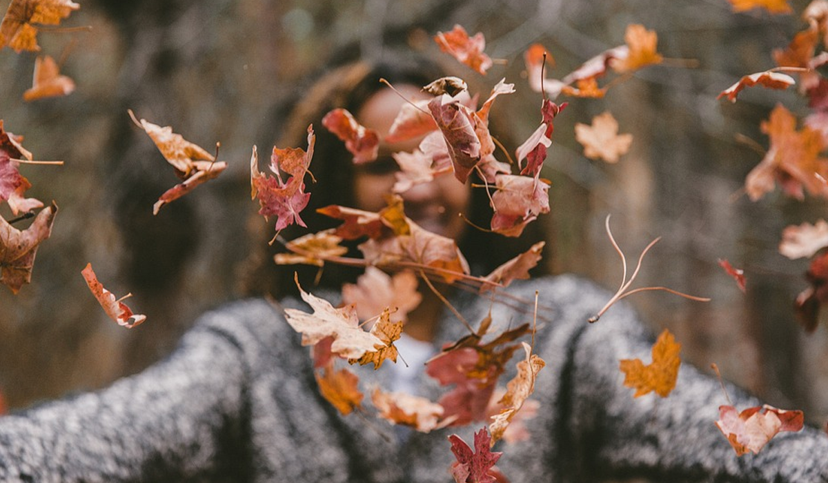 Куди піти у Києві: 7 подій жовтня, які не можна пропустити