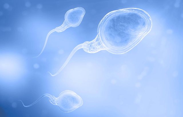 Чоловік вимагає компенсацію від клініки - фото 359262