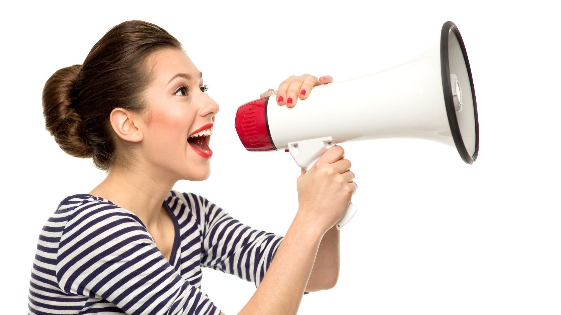 Ця риса характеру – одна з найнеприємніших