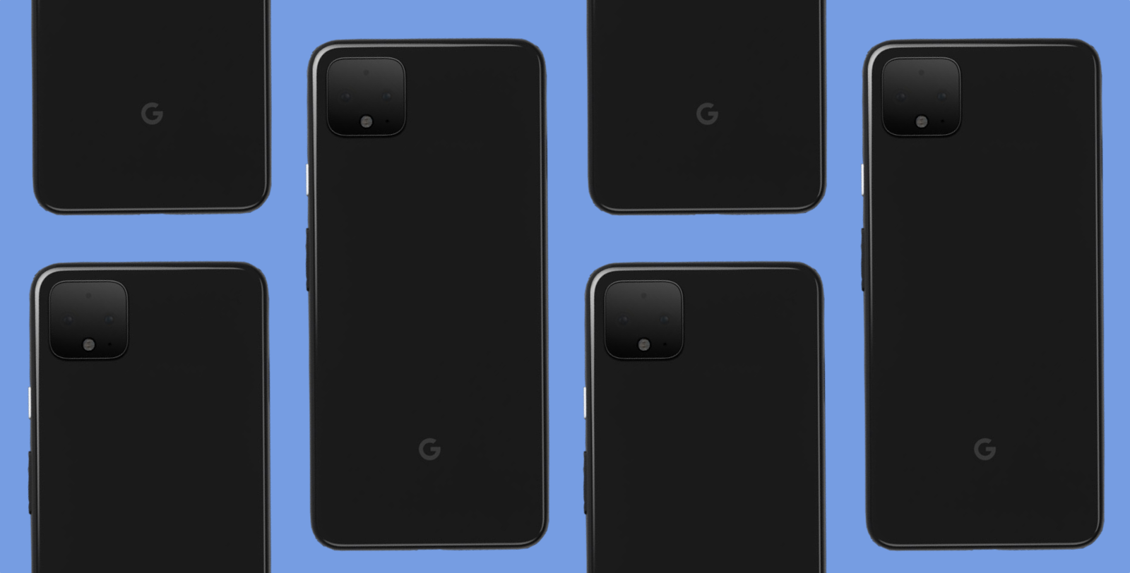 У мережі показали одну з особливостей камери смартфона Pixel 4