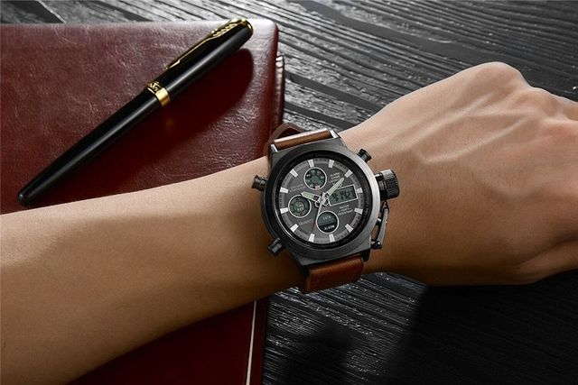 Встановіть жорсткий ліміт часу - фото 359317