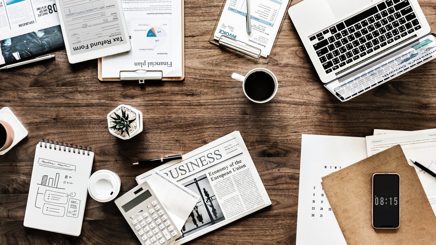 Як виконувати більше роботи за менший проміжок часу - фото 1