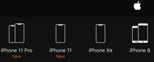 Головний інсайдер по Apple розповів про новий доступний iPhone - фото 359351