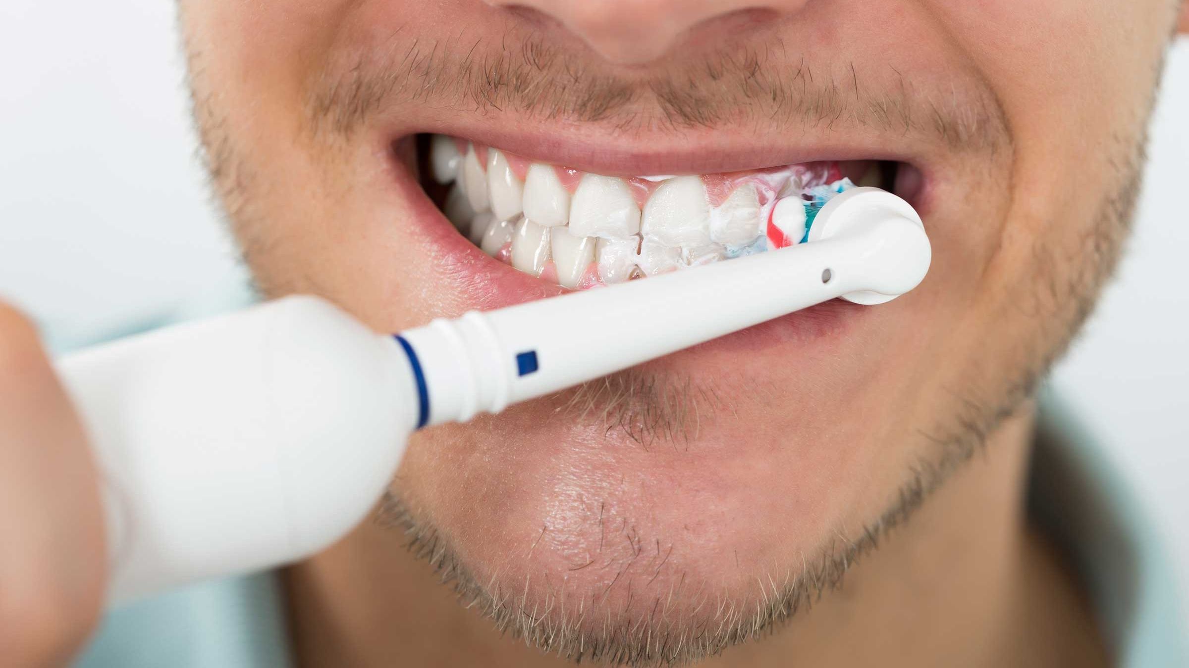 Прості способи зберегти здоров'я зубів